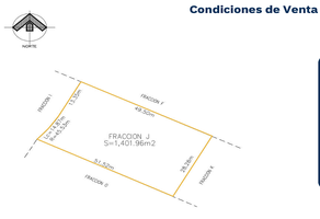 Foto de inmueble en Av. bicentenario, Col. Haciendas del Rejón C.P. 31207, Chihuahua