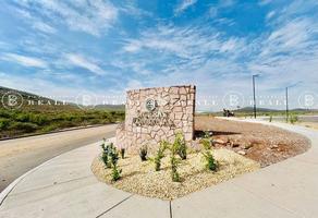 Foto de inmueble en Av. bicentenario, Col. Haciendas del Rejón C.P. 31207, Chihuahua
