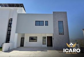 Foto de inmueble en , Col. Haciendas del Rejón C.P. 31207, Chihuahua