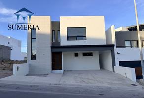 Foto de inmueble en Condesa Rejón, Col. Haciendas del Rejón C.P. 31207, Chihuahua