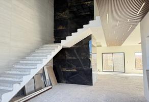 Foto de inmueble en Condesa rejon, Col. Haciendas del Rejón C.P. 31207, Chihuahua