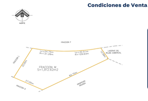 Foto de inmueble en Serena el rejon, Col. Haciendas del Rejón C.P. 31207, Chihuahua
