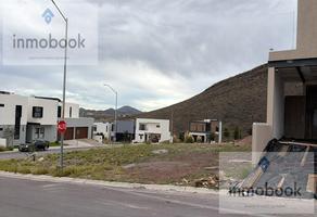 Foto de inmueble en Terreno EN Venta Frente A Parque, Condesa Rejon, Col. Haciendas del Rejón C.P. 31207, Chihuahua