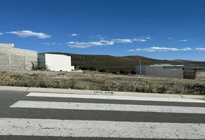 Foto de inmueble en calle 32, Col. Haciendas del Rejón C.P. 31207, Chihuahua
