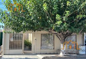 Foto de inmueble en Casa en Renta en Delicias, Chih (3 Rec) al 100, Col. Haciendas del Valle C.P. 33084, Delicias
