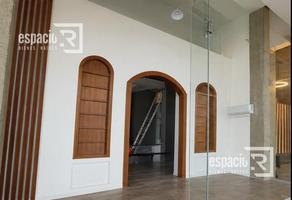 Foto de inmueble en Local Comercial EN Renta O Venta EN Plaza High SQ Ubicada Sobre Periferico DE LA Juventud, Col. Haciendas del Valle I C.P. 31217, Chihuahua