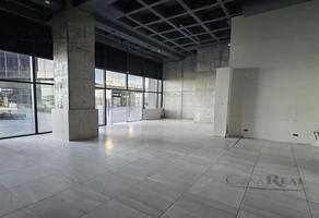 Foto de inmueble en Local en Renta  y Venta en Torre Azenzo Center Chihuahua MA, Col. Haciendas del Valle I C.P. 31217, Chihuahua