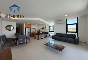 Foto de inmueble en Torre Rio, Col. Haciendas del Valle I C.P. 31217, Chihuahua