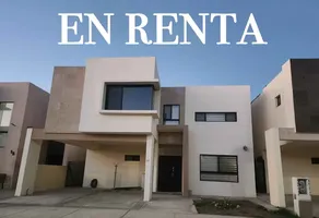 Foto de inmueble en Calle Via liber, Vía Harmoni 6, Fraccionamiento, 32668 Juárez, Chih. #S/N, Col. Harmoni C.P. 32668, Juárez