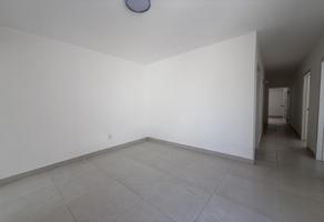 Foto de inmueble en Colonia Hidalgo Calle Cholula 2625 #2625, Col. Hidalgo C.P. 32300, Juárez