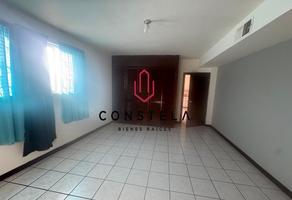 Foto de inmueble en Casa Renta Fracc. Baca, Col. Hidalgo del Parral Centro C.P. 33800, Hidalgo del Parral