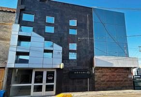 Foto de inmueble en , Col. Hidalgo del Parral Centro C.P. 33800, Hidalgo del Parral