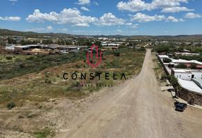 Foto de inmueble en Terreno Venta El Mimbre, Hidalgo del Parral, Chih., Col. Hidalgo del Parral Centro C.P. 33800, Hidalgo del Parral
