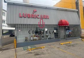 Foto de inmueble en Venta Local Comercial Blvd. Ortiz Mena, Col. Hidalgo del Parral Centro C.P. 33800, Hidalgo del Parral