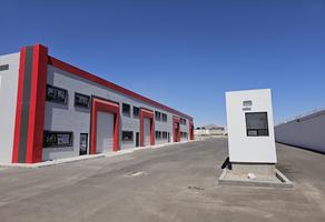 Foto de inmueble en México 45 Km. 18.5-S/N, Aeropuerto, 32698 Juárez, Chih., Col. INFONAVIT Ampliación Aeropuerto C.P. 32698, Juárez