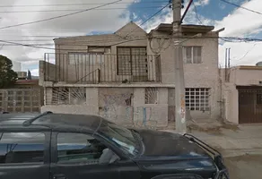 Foto de inmueble en ARTEMIO DEL VALLE ARISPE #0, Col. INFONAVIT Casas Grandes C.P. 32600, Juárez