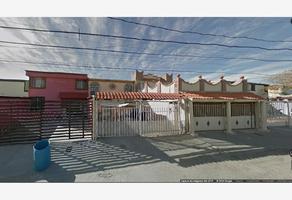 Foto de inmueble en RAFAEL DELGADO #5818, Col. INFONAVIT Casas Grandes C.P. 32600, Juárez