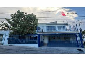 Foto de inmueble en Ignacio Allende 100, Col. Ignacio Allende C.P. 31124, Chihuahua