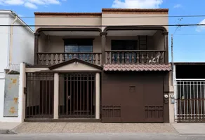 Foto de inmueble en Sin nombre de calle, Col. Ignacio Allende C.P. 31124, Chihuahua