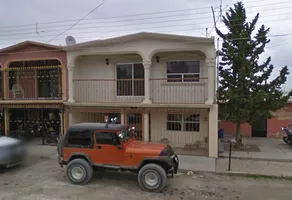 Foto de inmueble en CUARTA SUR #0, Col. Ignacio C. Enríquez (FONAPO) C.P. 33088, Delicias