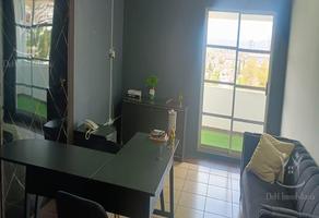 Foto de inmueble en Periferico de la Juventud #2603, Col. Ignacio Rodriguez C.P. 31123, Chihuahua