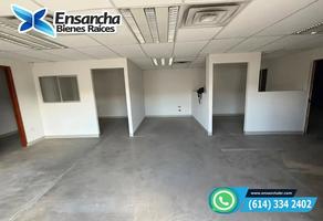 Foto de inmueble en N/A, Col. Imperial C.P. 31150, Chihuahua