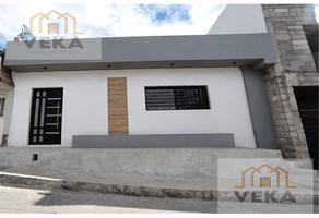 Foto de inmueble en Casa de 1 Piso en Venta Col. Independencia, Col. Independencia C.P. 31370, Chihuahua