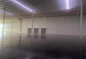 Foto de inmueble en Juan Pablo II, Col. Independencia C.P. 31370, Chihuahua