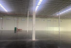 Foto de inmueble en Juan Pablo II, Col. Independencia C.P. 31370, Chihuahua