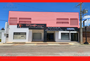 Foto de inmueble en MIGUEL HIDALGO, Col. Independencia C.P. 31530, Cuauhtémoc