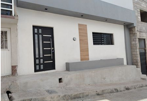 Foto de inmueble en Priv de Juan Jose Mendez Navarro, Col. Independencia C.P. 31370, Chihuahua