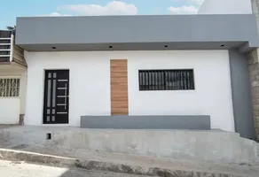 Foto de inmueble en Sin nombre de calle #S/N, Col. Independencia C.P. 31370, Chihuahua