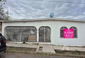 Foto de inmueble en Colonia Industrial #306, Col. Industrial C.P. 31304, Chihuahua