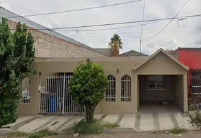 Foto de inmueble en C. 16 Norte  #000, Col. Industrial Norte C.P. 33030, Delicias
