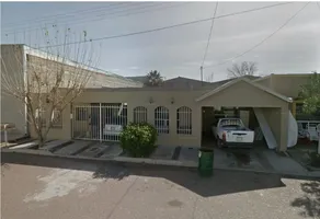 Foto de inmueble en Calle 16 Nte #414, Col. Industrial Norte C.P. 33030, Delicias