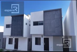 Foto de inmueble en Casa en Fraccionamiento Privado con Alberca, Asadores y Casa Club, Col. Insurgentes C.P. 31104, Chihuahua