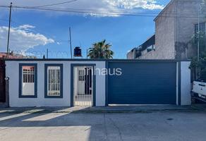 Foto de inmueble en , Col. Insurgentes C.P. 31104, Chihuahua