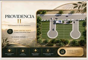 Foto de inmueble en , Col. Insurgentes C.P. 31104, Chihuahua