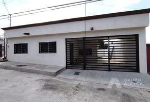Foto de inmueble en Colonia Insurgentes #913, Col. Insurgentes C.P. 31104, Chihuahua