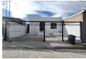 Foto de inmueble en Insurgentes, Col. Insurgentes C.P. 31104, Chihuahua
