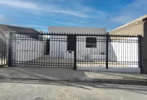 Foto de inmueble en Sin nombre de calle, Col. Insurgentes C.P. 31104, Chihuahua