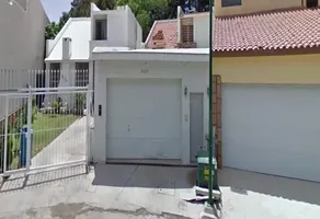Foto de inmueble en Malaga, Col. Jardín del Senecu C.P. 32469, Juárez