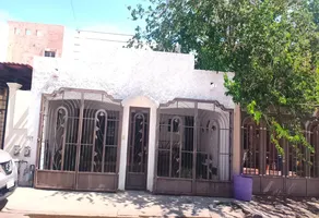 Foto de inmueble en JARDIN DEL EDEN SUR #7713, Col. Jardines Residencial C.P. 32618, Juárez