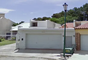 Foto de inmueble en Málaga #0000, Col. Jardines Senecu C.P. 32459, Juárez