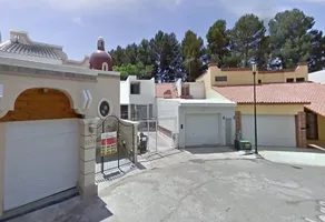 Foto de inmueble en Malaga #8024, Col. Jardines Senecu C.P. 32459, Juárez