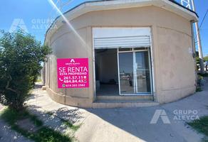 Foto de inmueble en Loma Prieta al 4200 #4200, Col. Jardines Universidad I C.P. 31124, Chihuahua