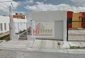 Foto de inmueble en Jdn. de Las Margaritas, Col. Jardínes Universidad II C.P. 31124, Chihuahua