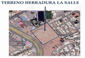 Foto de inmueble en Juventud, Col. Jardines de La Mancha C.P. 31125, Chihuahua