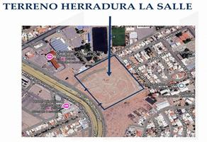 Foto de inmueble en Juventud, Col. Jardines de La Mancha C.P. 31125, Chihuahua