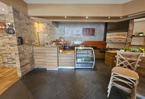 Foto de inmueble en Av Francisco Villa 6107, Col. Jardines de San Francisco I C.P. 31115, Chihuahua